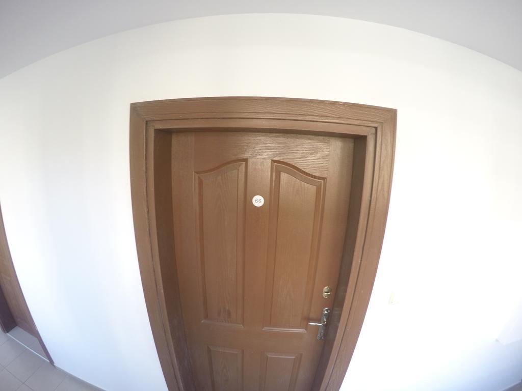 סבטי ולאס Vp Panorama Bay 2 Studio מראה חיצוני תמונה