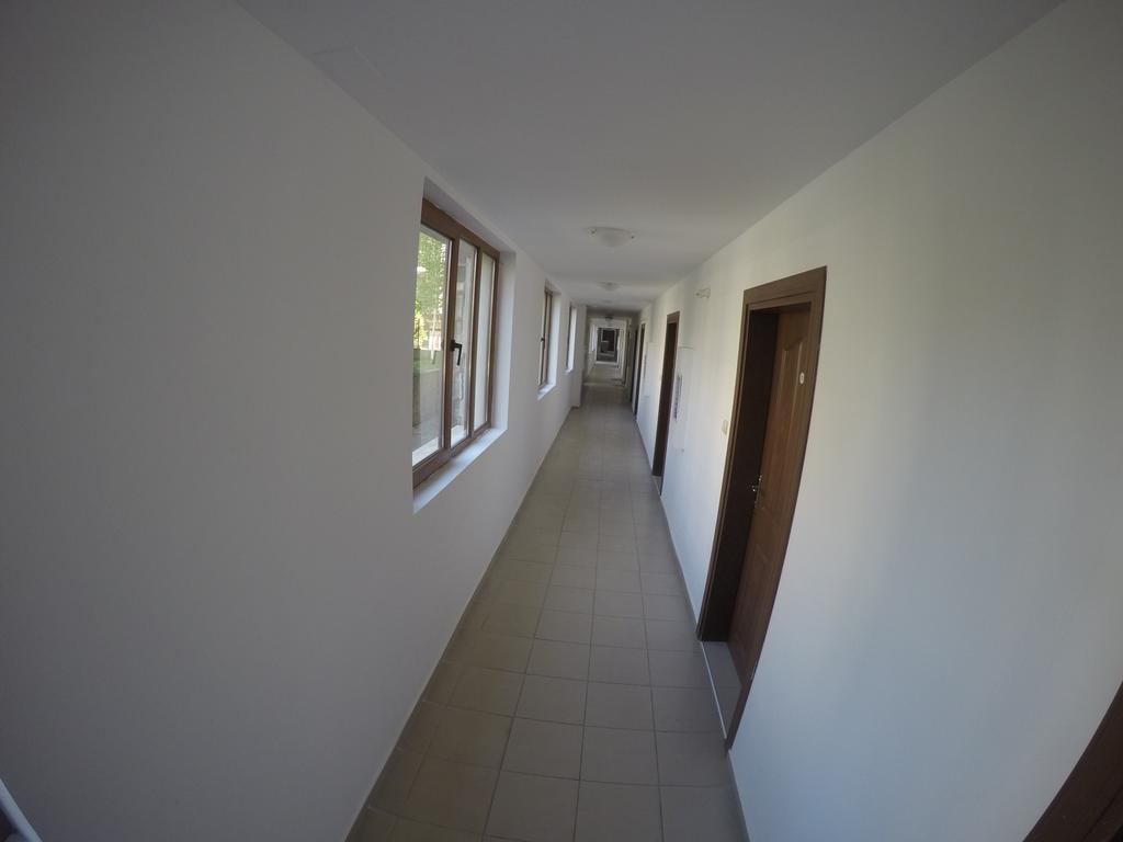 דירות סבטי ולאס Vp Panorama Bay 2 Studio מראה חיצוני תמונה